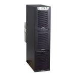 Eaton online UPS 1000W 2000W 3000W 15kva 20kva 25kva 30kva 3 phase ups power