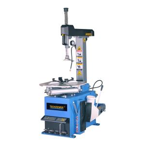 China Automatic Tyre Changer Automotive Service Equipment wholesale