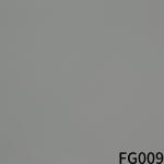 Skin Sensitive PVC Decorative Foil Furniture Wrap 0.5mm Green Blue