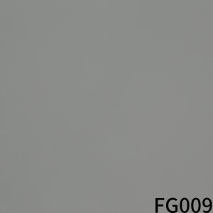 China Personalized high gloss PVC Marble Laminate Sheet Home Decoration wholesale