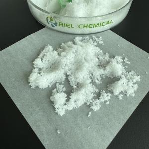 China Sewage Treatment Oxalic Acid Rust Remover Descaling 99.6 % Industrial Grade wholesale