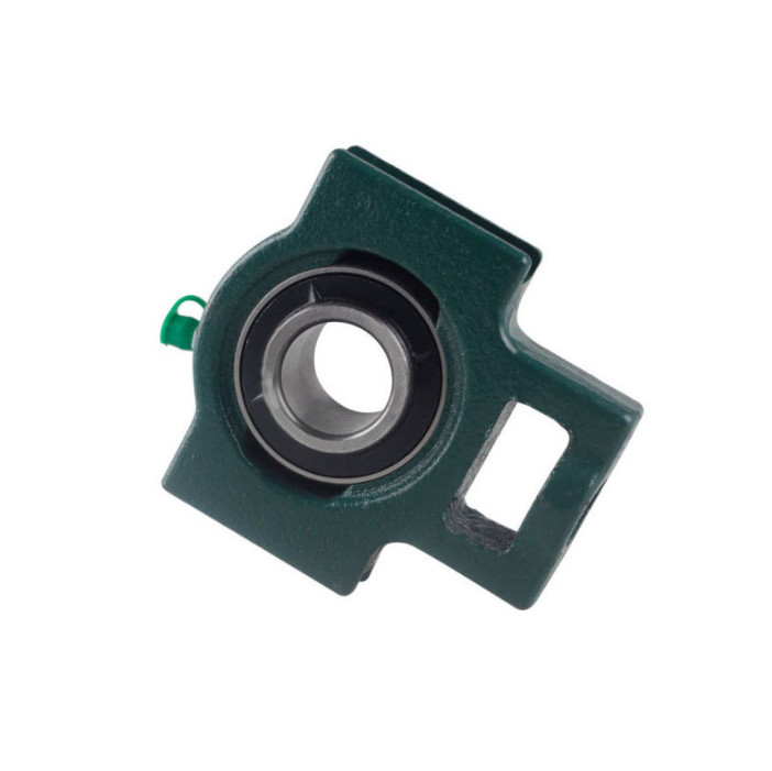 UCT300 Series Bearing Block Housing UCT305 UCT307 UCT310 Pedestal Bearing Plummer Block