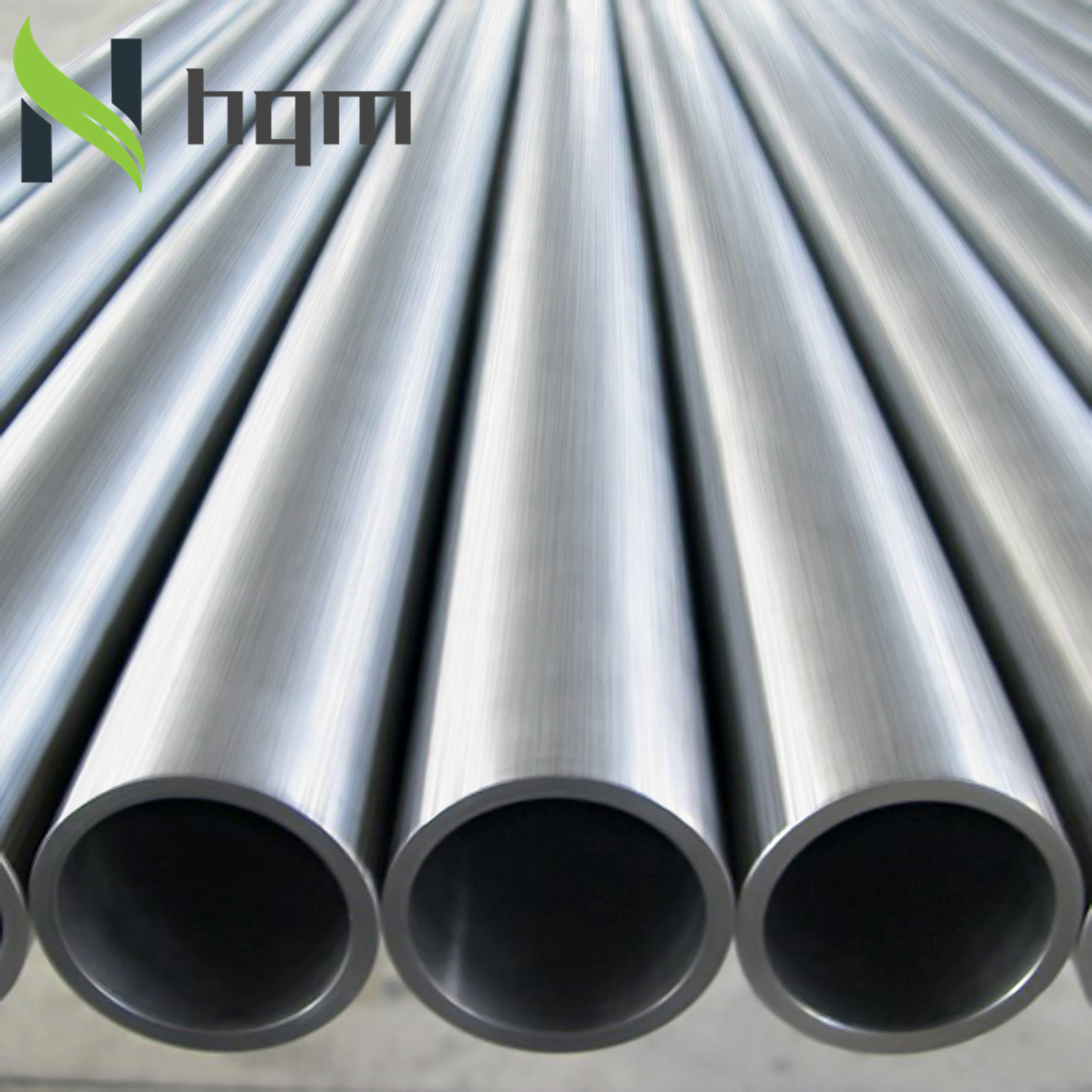 Customized 3mm thick aisi 201 304 316 stainless steel coil price per kg south africa
