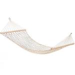 Playground Rope Hammock Swing for Kids Adults Extra Large Heavy Load