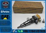 Electronic Unit Injector BEBE4N01001 BEBE4J01001 BEBE4J00001 7421207143 21207143