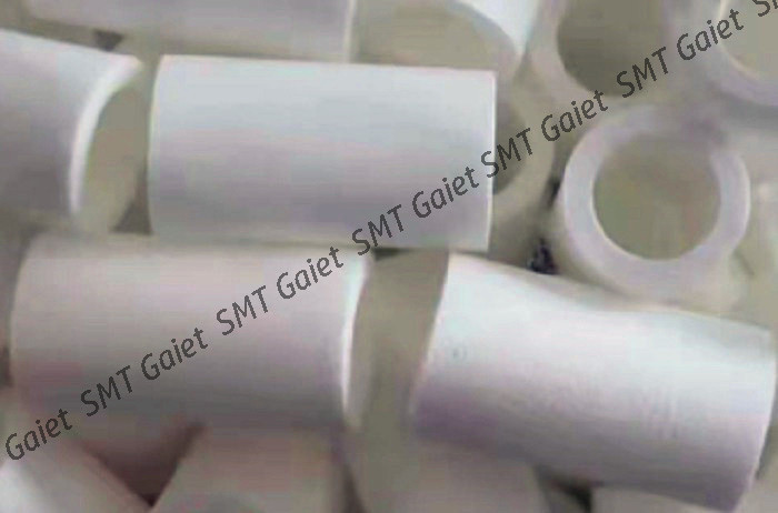 I-PULSE SMT Filter Applicable For M1 Machine