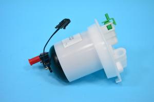 China S1 LR014995 LR043154 Fuel Pump Assy For Land Rover wholesale