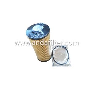 China High Quality Fuel Filter For Hitachi 4679981 wholesale