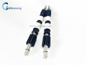 China Pick Module Belt Shaft ATM Part Upper 4450739078 NCR S2 wholesale