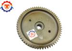 E320D E320DL Excavator Spare Parts C6.4 Engine Parts Gear 294-1755 2941755