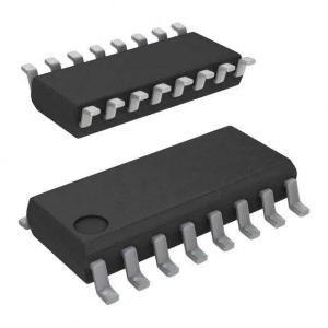 China SI4732-A10-GSR wholesale