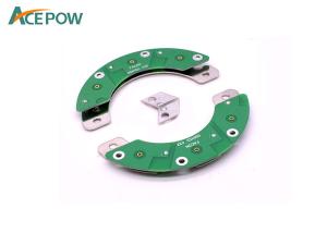 China SSAYEC432 Generator Parts wholesale