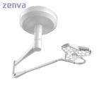2023 High Selling EXLED300 Series Hospital OT LED Light Single Dome Ceiling