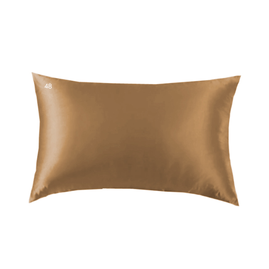 Hotel Plain 68.8g/M2 16mm 100% Mulbery Silk Fabric Soft Sustainable