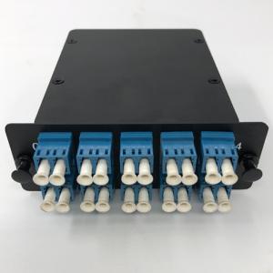 China LGX 10 Port wholesale