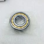 NSK Japan Cylindrical Roller Bearing Single Row NUP2206EM