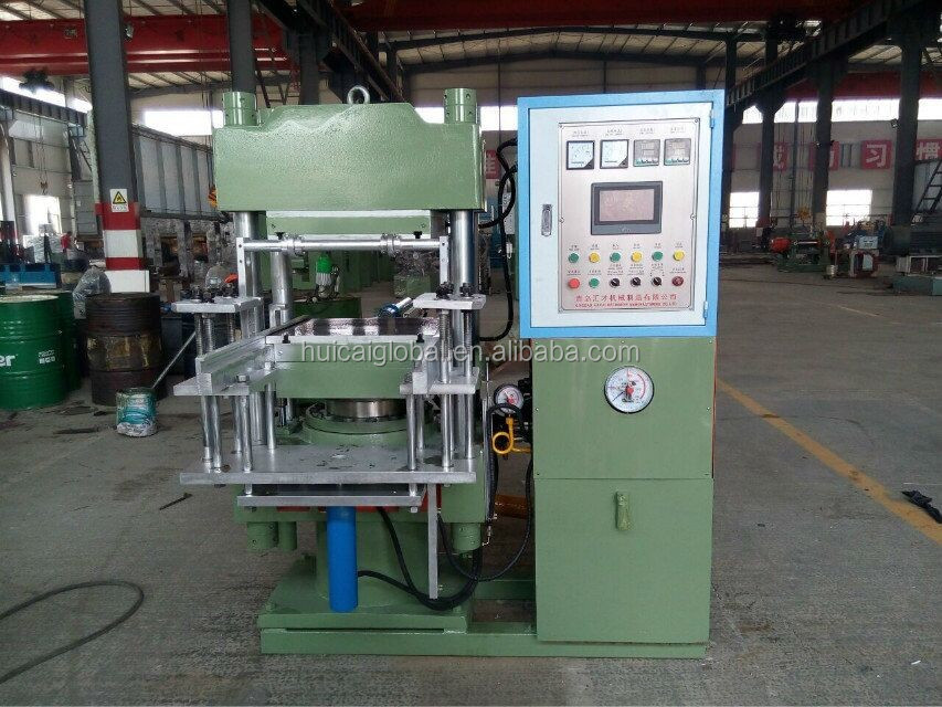 35L Capacity Rubber Mixer Kneader Machine for Smooth Mixing at 0.8 MPa Air Pressure