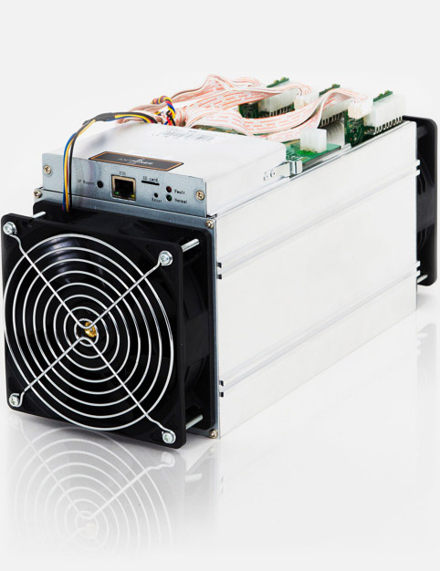 1400W 13.5t 14t 17t 18t BTC Mining Machine Bitmain Antminer S9i S9j S9k