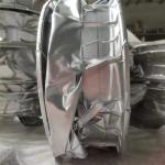 High Temperature Ernicrmo-3 Welding Wire Inconel 625 Mig Tig For Petrochemical