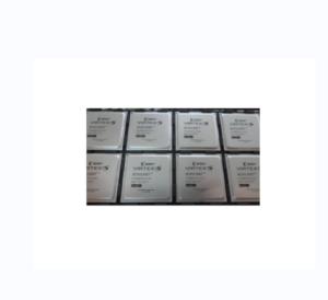 China XC7A35T-1FT256I wholesale