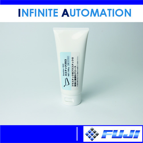 SUMITEC 353 GREASE Fuji NXT Smt Components