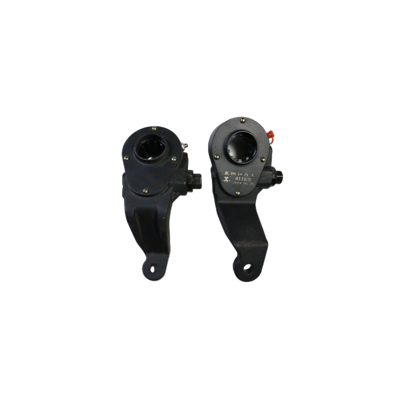 Mercedes-Benz Heavy Duty Car Fitment Rear Brake Slack Adjuster Arm for 2005-2010 HOWO