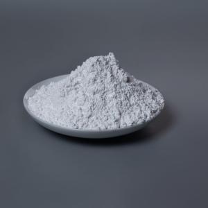 China Calcined Alumina Powder For Electronic Equipment wholesale