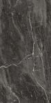 Hotel Large Format Polished 900*1800mm Marble Look Porcelain Tile