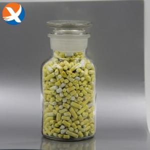 China Sipx Collector Gold Flotation Reagents , 140-90-9 Sodium Isopropyl Xanthate wholesale