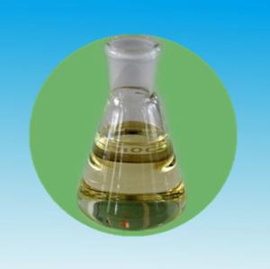 China Vitamin C Ascorbyl Tetraisopalmitate Skin Care Raw Material Tetrahexyldecyl Ascorbate wholesale