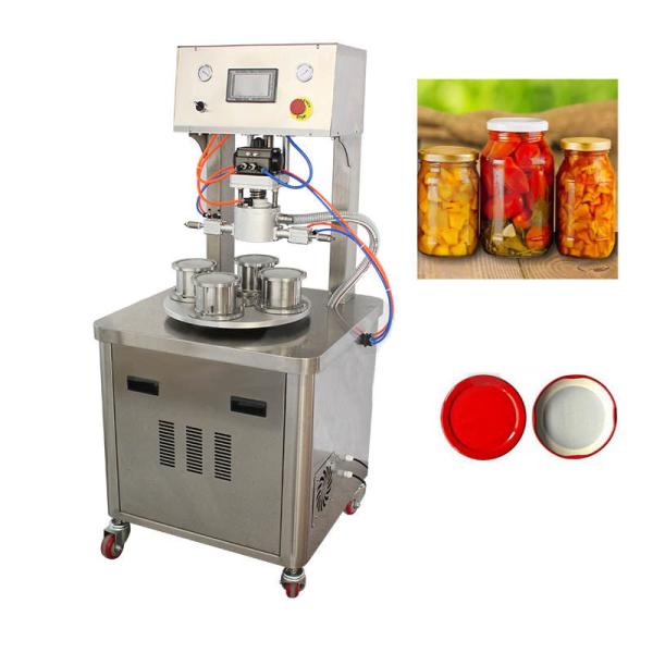 Stable And Reliable Large Capacity Low Noise Processing Industrial Vacuum