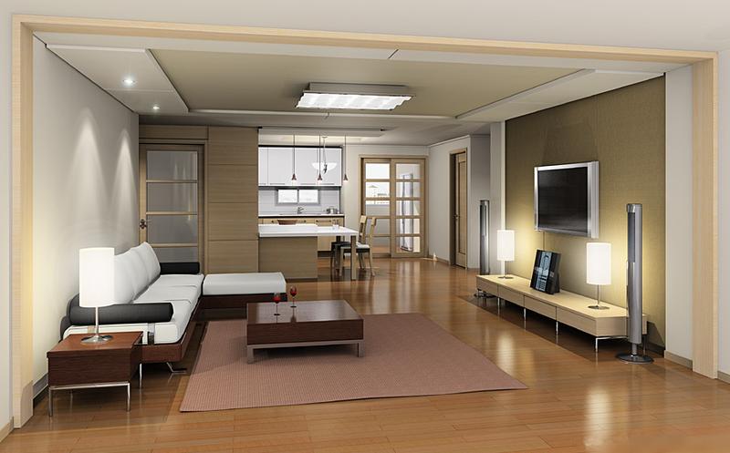 8 inch recessed led down light /LED lamps supply / new LED down light