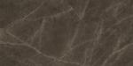 Polished Surface Large Slab 1800*900mm Modern Porcelain Tile