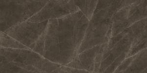 China Large Slab Durable 900*1800mm Ceramic Kitchen Floor Tile wholesale
