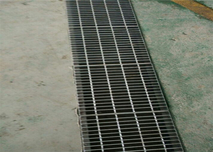 galvanized bar grating/serrated bar grating/steel grates for driverways/diamond grates/grill grates/platform grating