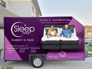 China Vinyl Full Graphics Printing Van / ODM Car Truck Wrap wholesale
