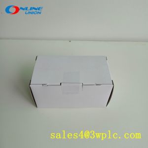 H5CX-A-N OMRON compact, multifunctional digital timer