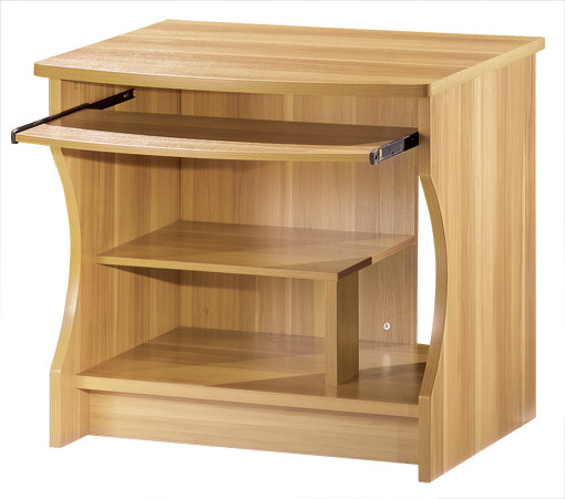 2019 nice style mini computer table small desk