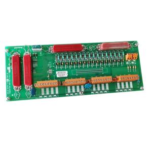 China HONEYWELL 51403299-100 SYMPHONY PLUS CONTROLLER MODULE on sale