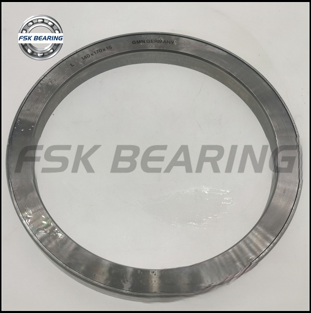 Long Life L140X170X15 Mechanical Seal 140*170*15 mm China Manufacturer
