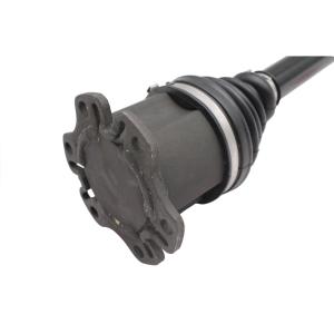 China Audi OEM 4b0407271 VW CV Half Shaft Left Driveshaft 12kg wholesale