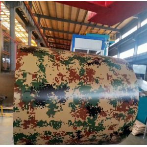 China Disruptive Pattern Prepainted Aluminum Plate For Construction Roofing wholesale