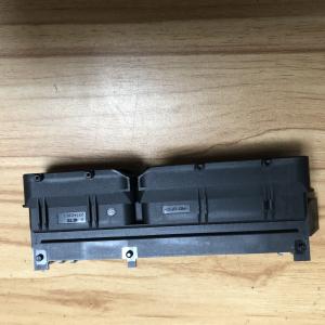 China 2374035-1 TE Industrial Automation consumer electronics Medical equipment wholesale