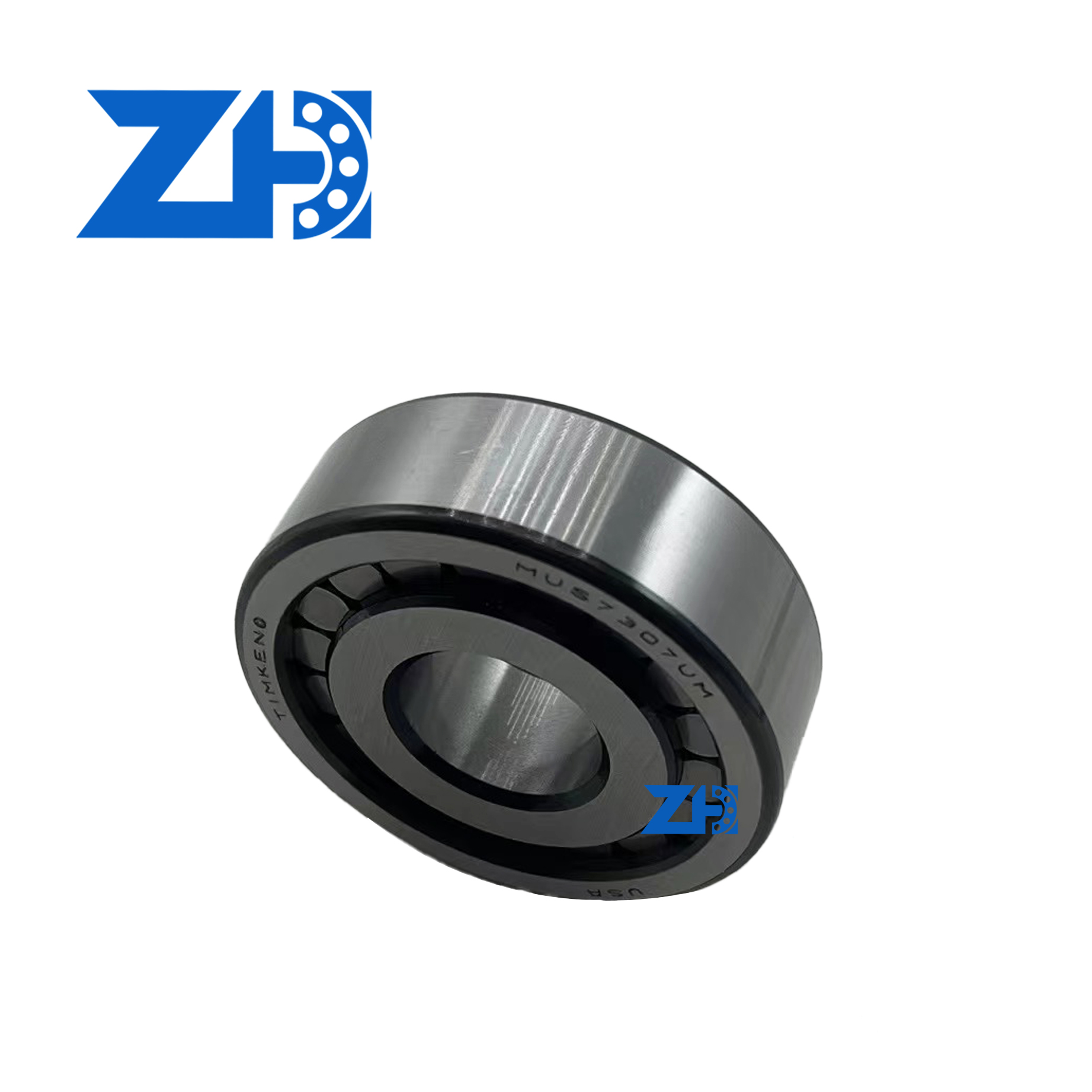 MUS7307UM Taper Roller Bearings: Top-Quality Choice, Booming in Sales Worldwide!