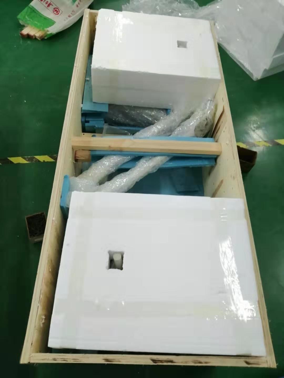 Hot Sale 120,000lux Veterinary LED Exam Lamp Wall Mount Surgical Light Examination Lamp