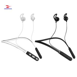 China big w bluetooth earphones long standby and music time can support logo earphone wholesale