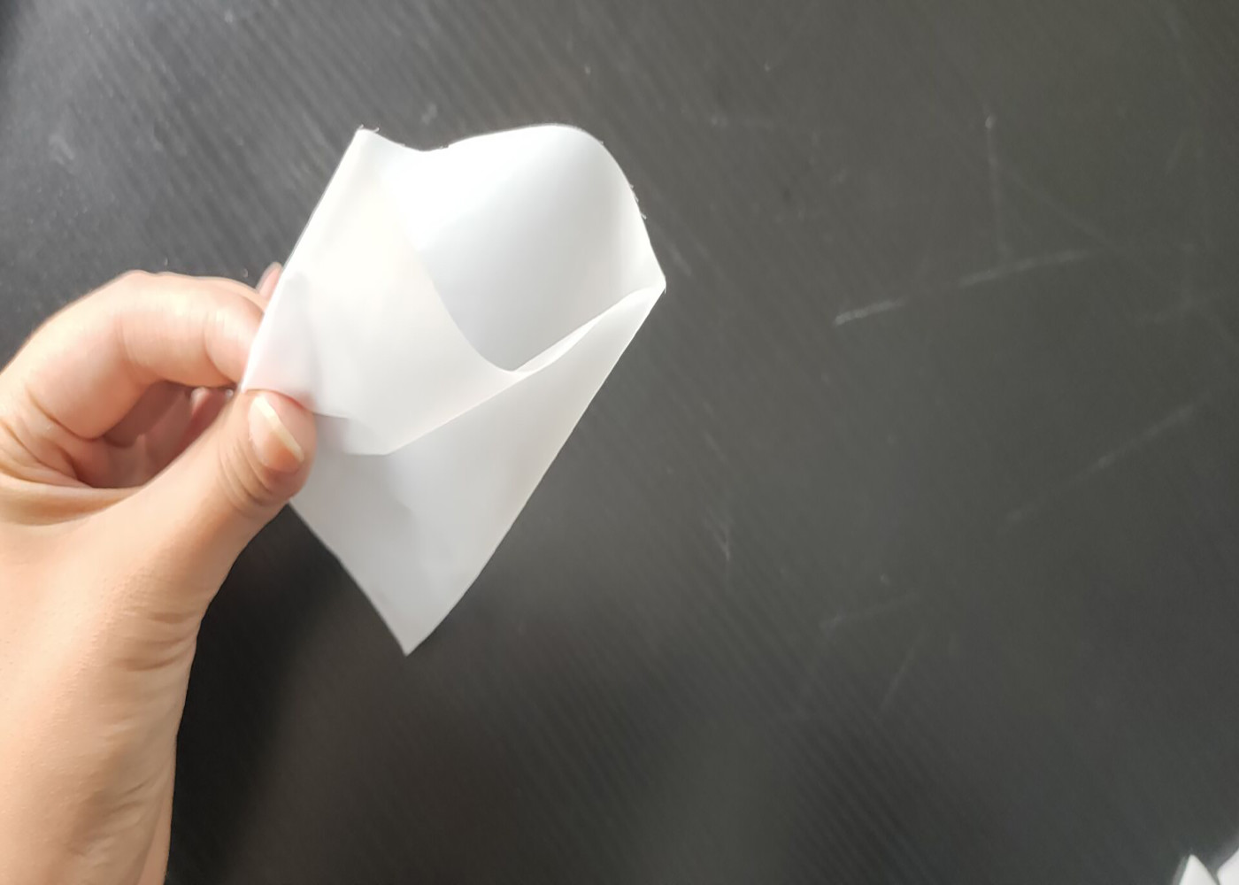45/90/120/160 Micron Monofilament Rosin Press Bags