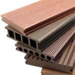 Pvc Foam Board Extrusion Line Pvc Floor Production Machine