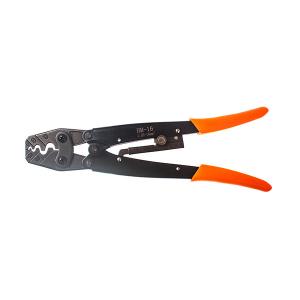 China 0.55KG Ratcheting Wire Crimping Tool wholesale