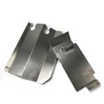 Durable CNC Sheet Metal Parts For Coffee Machines Top Choice